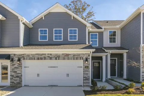 217 Ranger Road