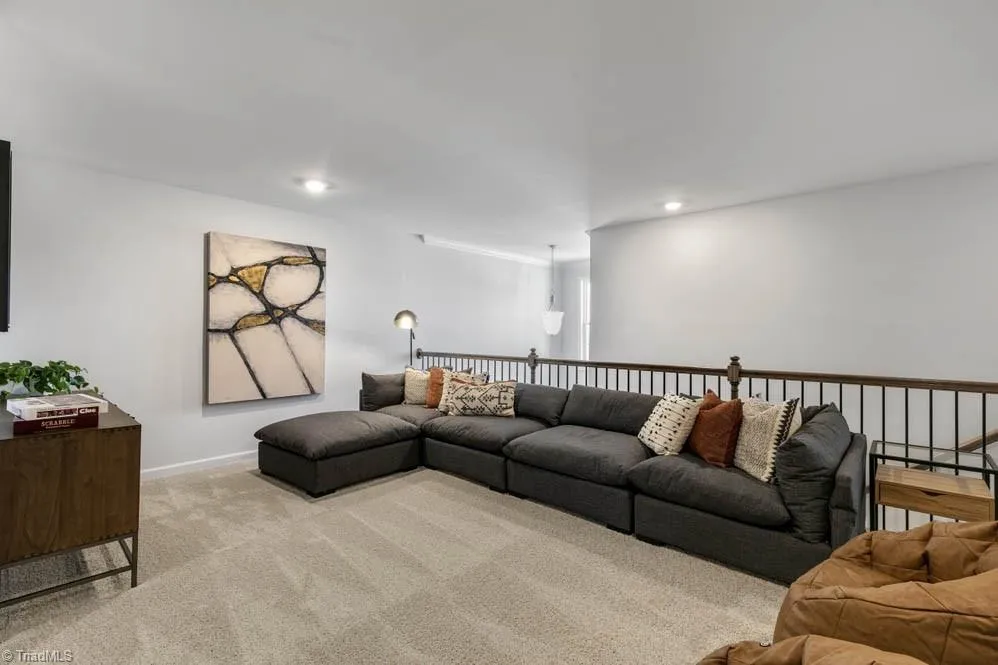 217 Ranger Road Jamestown, NC 27282