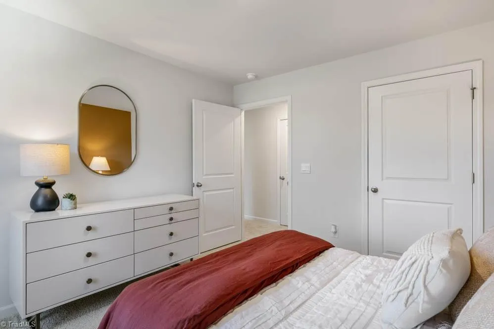 217 Ranger Road Jamestown, NC 27282