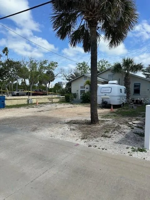 12620 LAGOON LANE Treasure Island, FL 33706
