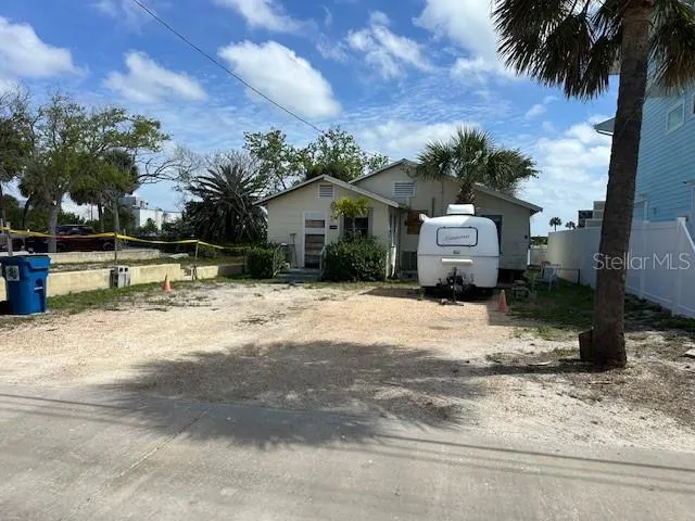 12620 LAGOON LANE Treasure Island, FL 33706