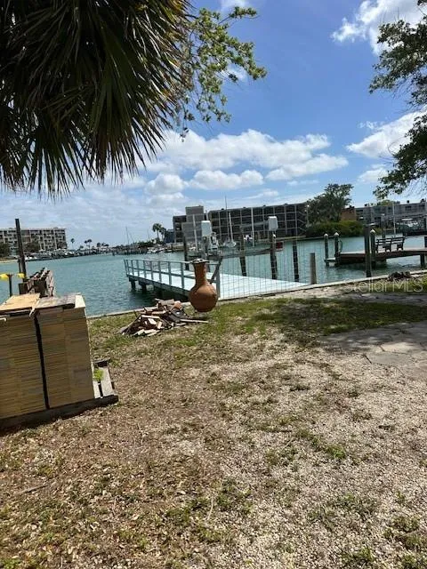 12620 LAGOON LANE Treasure Island, FL 33706