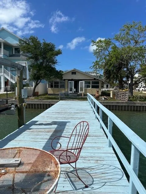 12620 LAGOON LANE Treasure Island, FL 33706