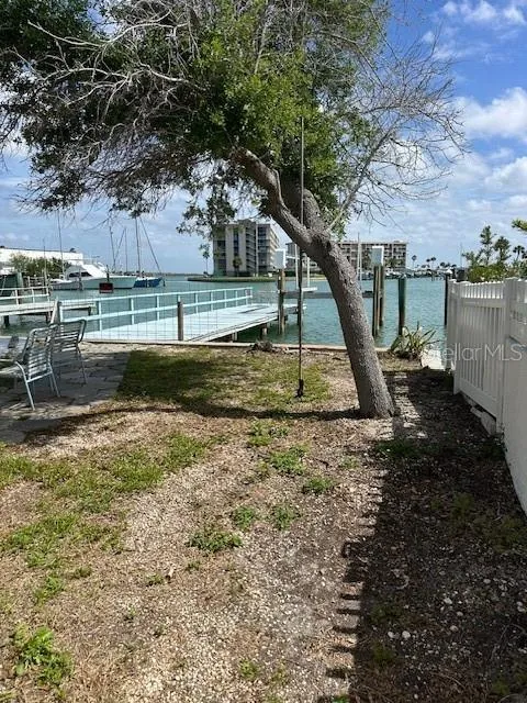 12620 LAGOON LANE Treasure Island, FL 33706