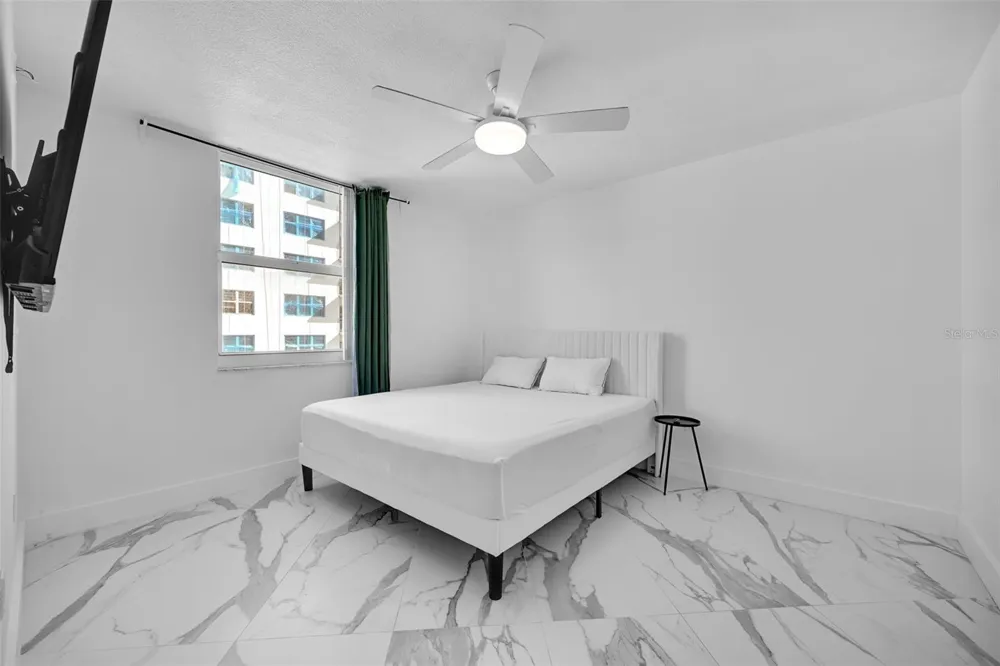 9201 COLLINS AVENUE #821 Surfside, FL 33154