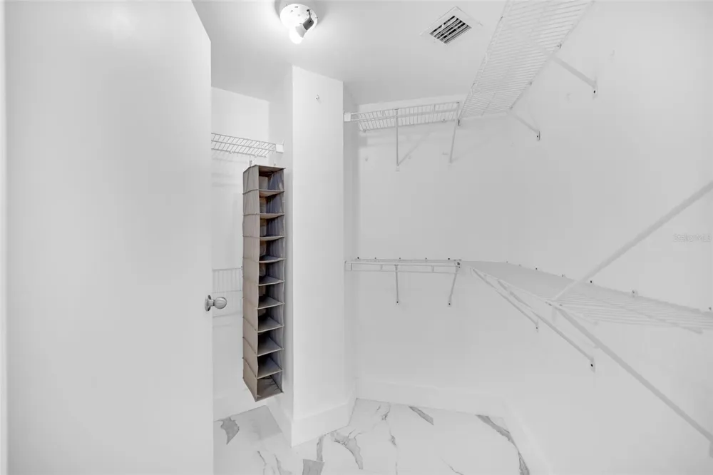 9201 COLLINS AVENUE #821 Surfside, FL 33154