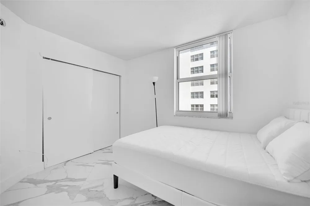 9201 COLLINS AVENUE #821 Surfside, FL 33154