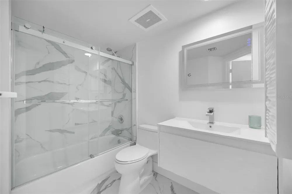 9201 COLLINS AVENUE #821 Surfside, FL 33154
