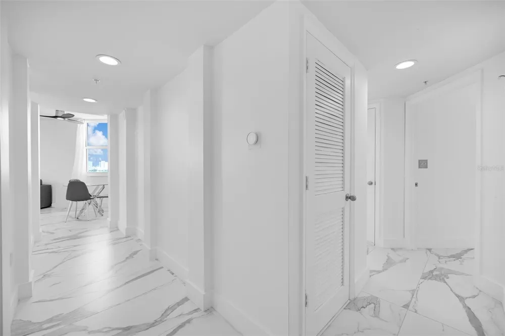 9201 COLLINS AVENUE #821 Surfside, FL 33154