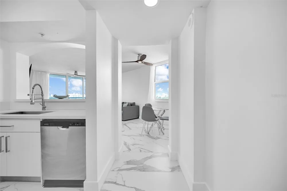 9201 COLLINS AVENUE #821 Surfside, FL 33154