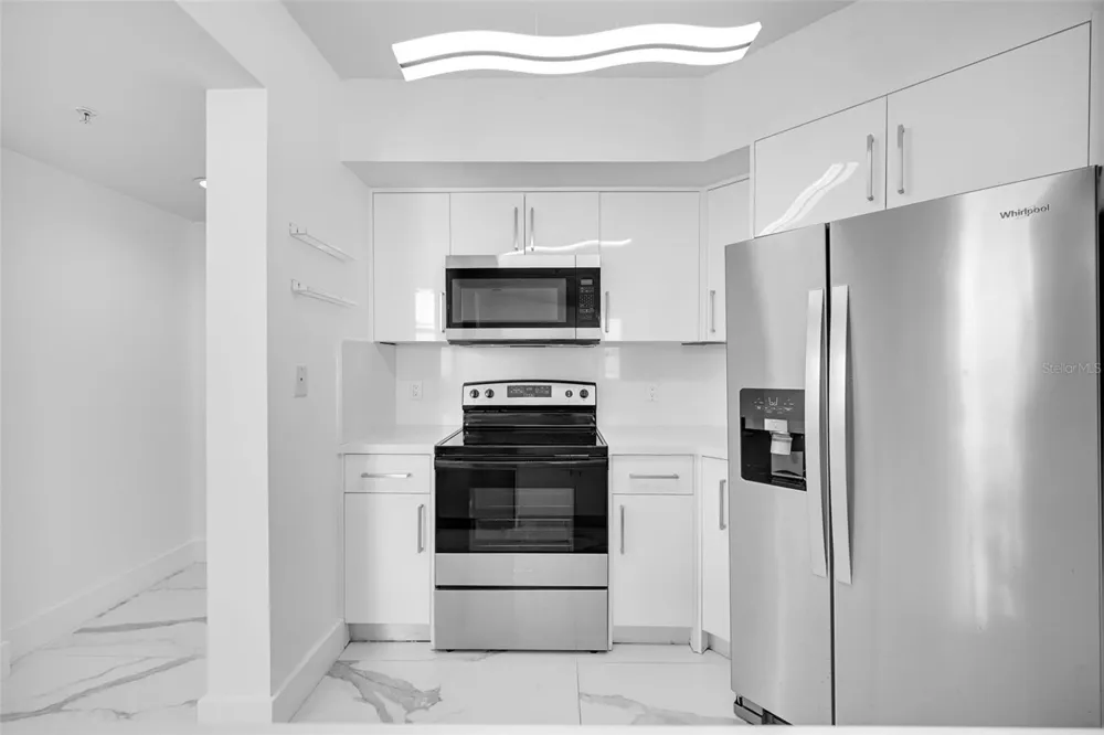 9201 COLLINS AVENUE #821 Surfside, FL 33154