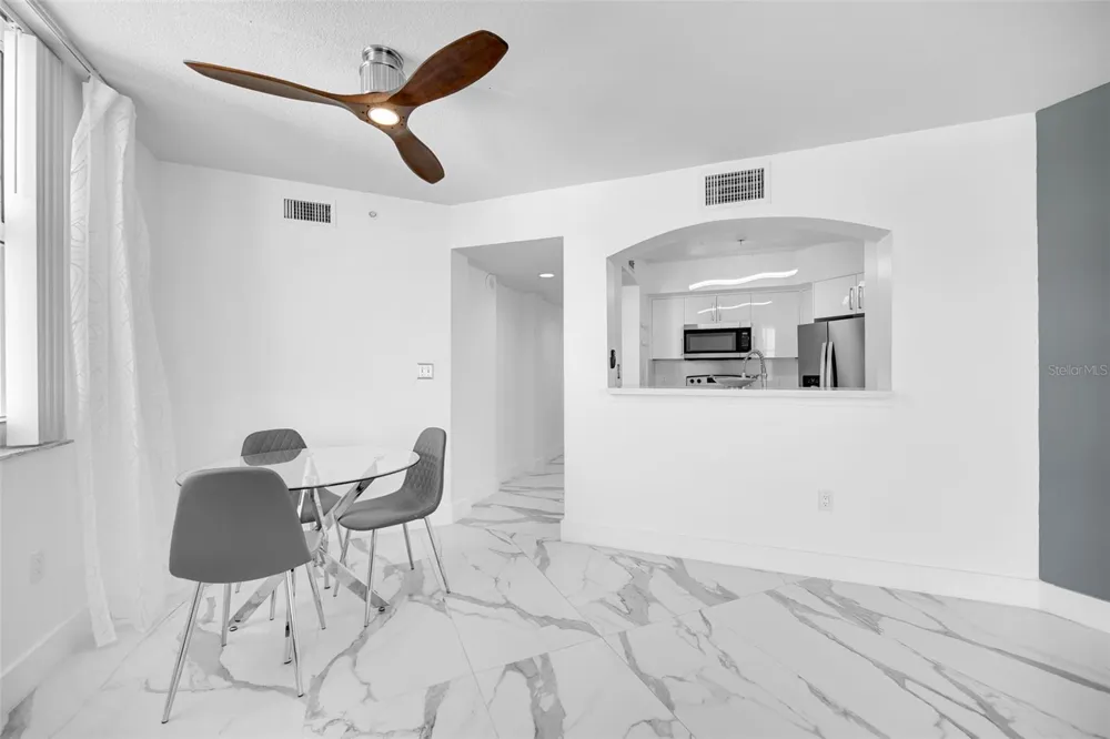 9201 COLLINS AVENUE #821 Surfside, FL 33154