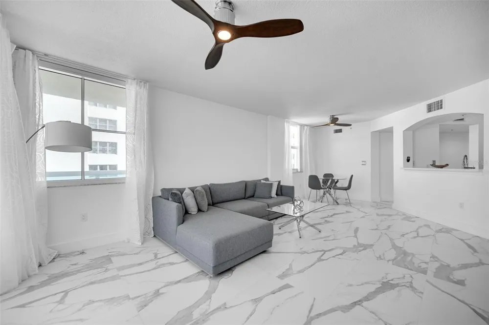 9201 COLLINS AVENUE #821 Surfside, FL 33154