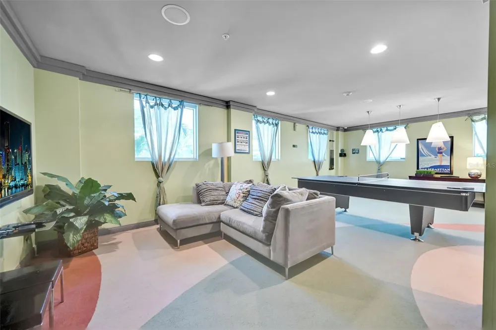 9201 COLLINS AVENUE #821 Surfside, FL 33154