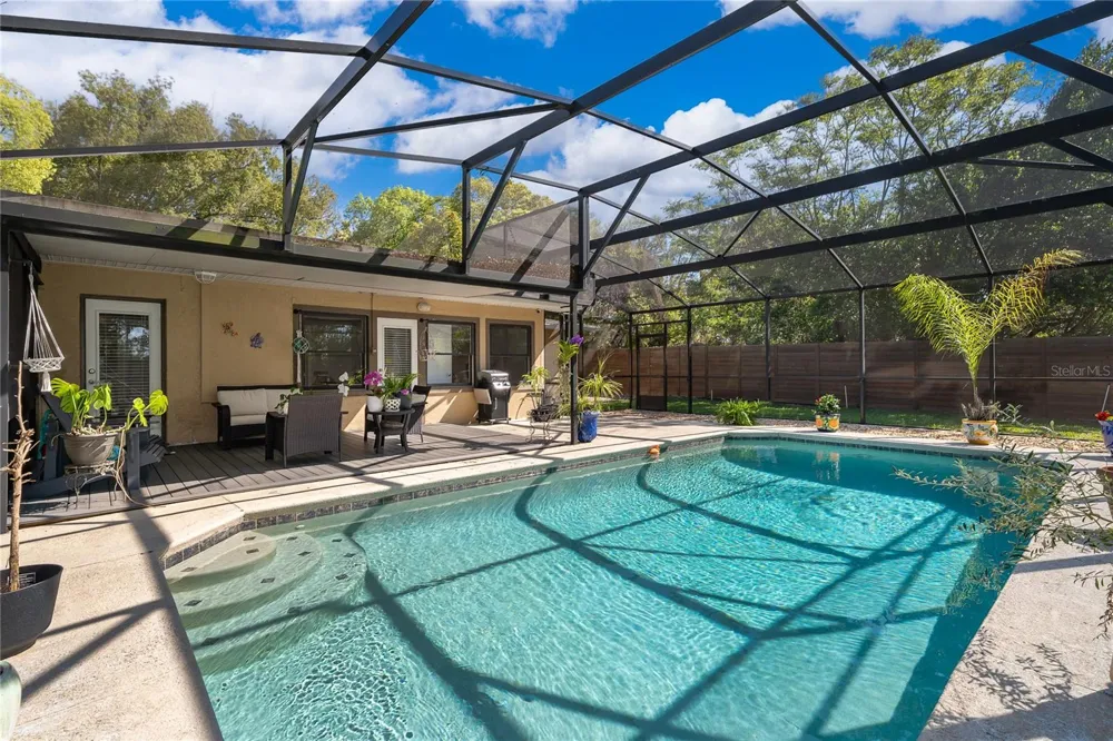 502 OAK LANE Maitland, FL 32751