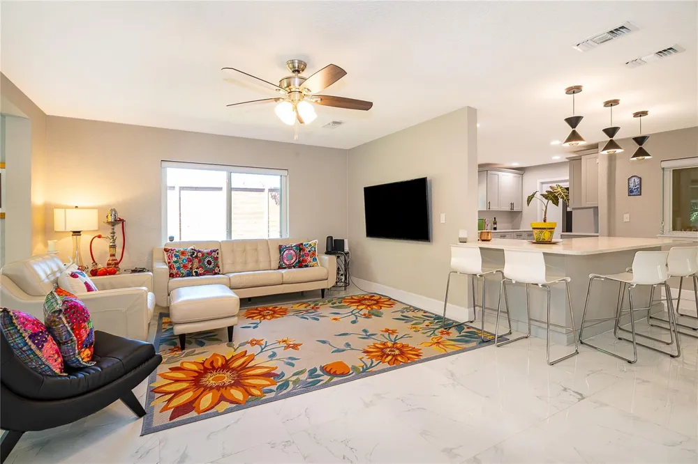 502 OAK LANE Maitland, FL 32751