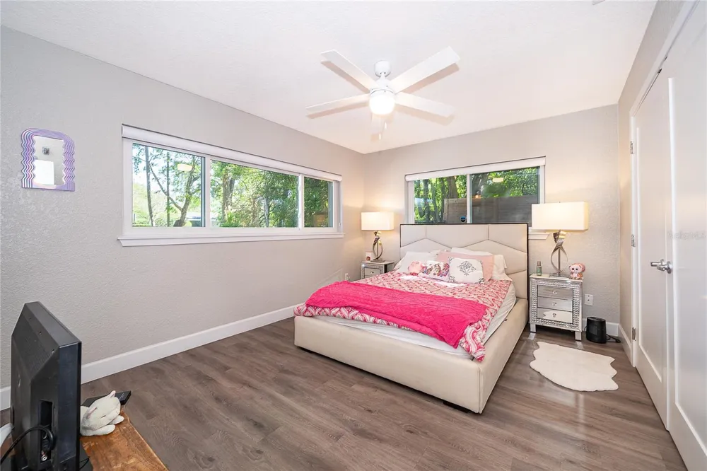 502 OAK LANE Maitland, FL 32751