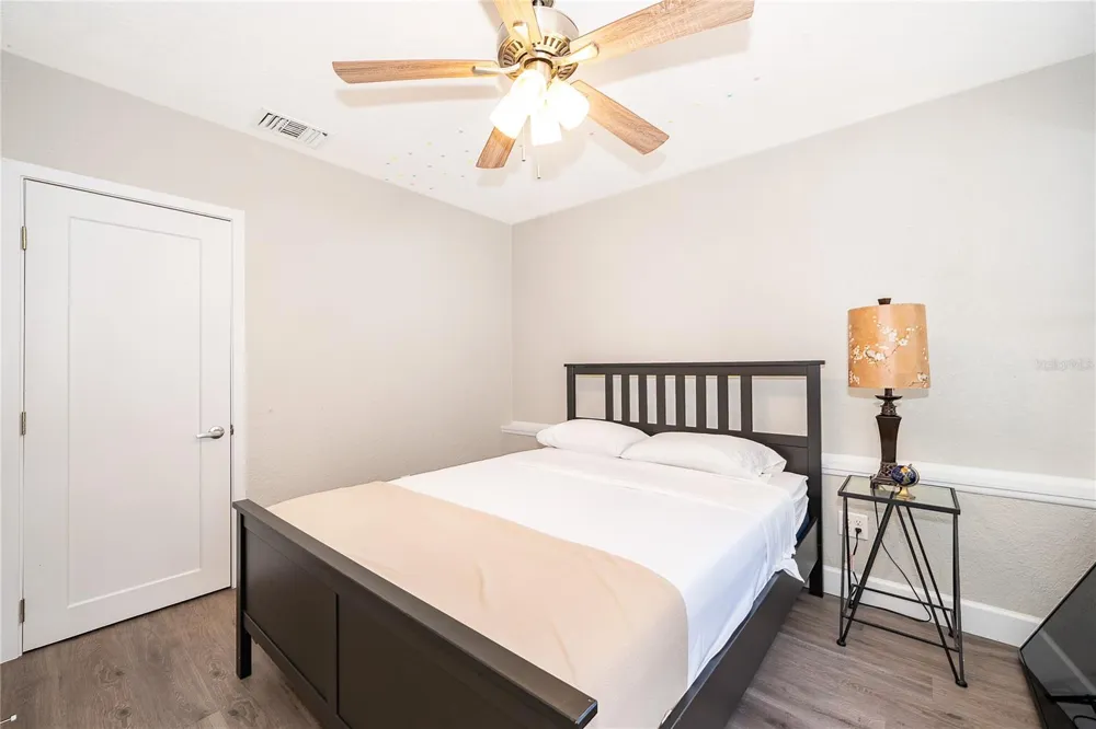 502 OAK LANE Maitland, FL 32751