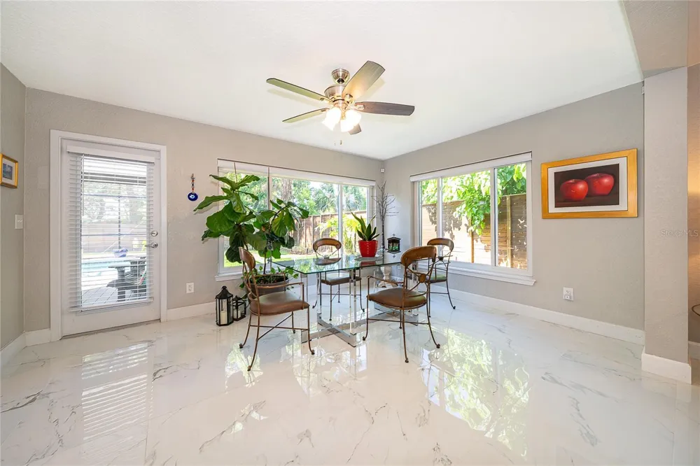 502 OAK LANE Maitland, FL 32751