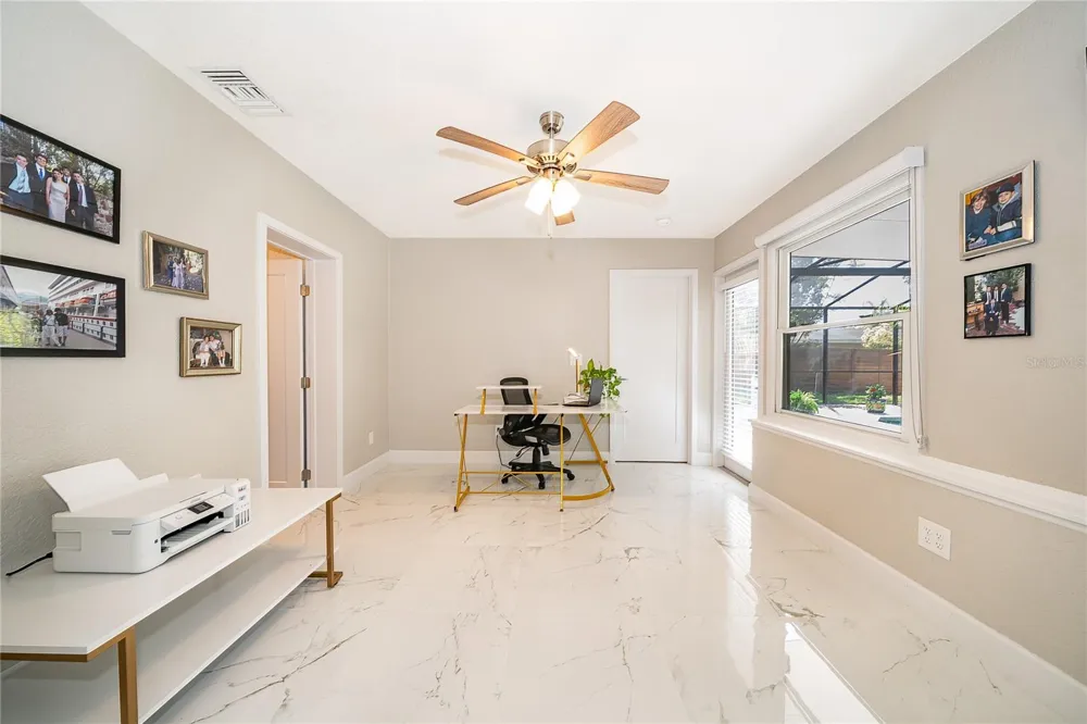 502 OAK LANE Maitland, FL 32751