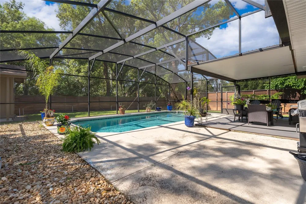 502 OAK LANE Maitland, FL 32751