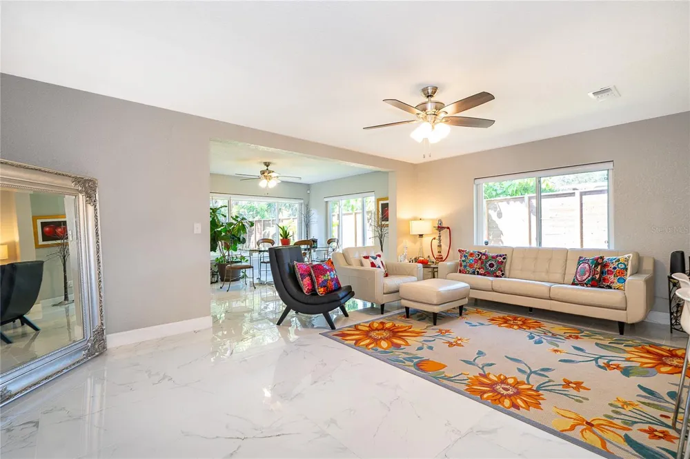 502 OAK LANE Maitland, FL 32751