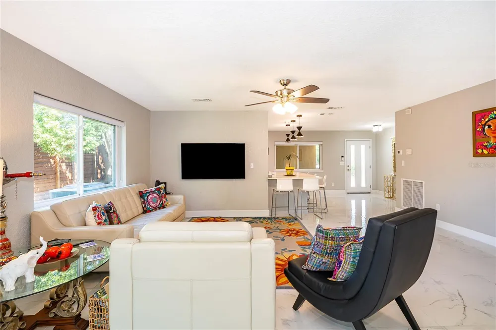 502 OAK LANE Maitland, FL 32751