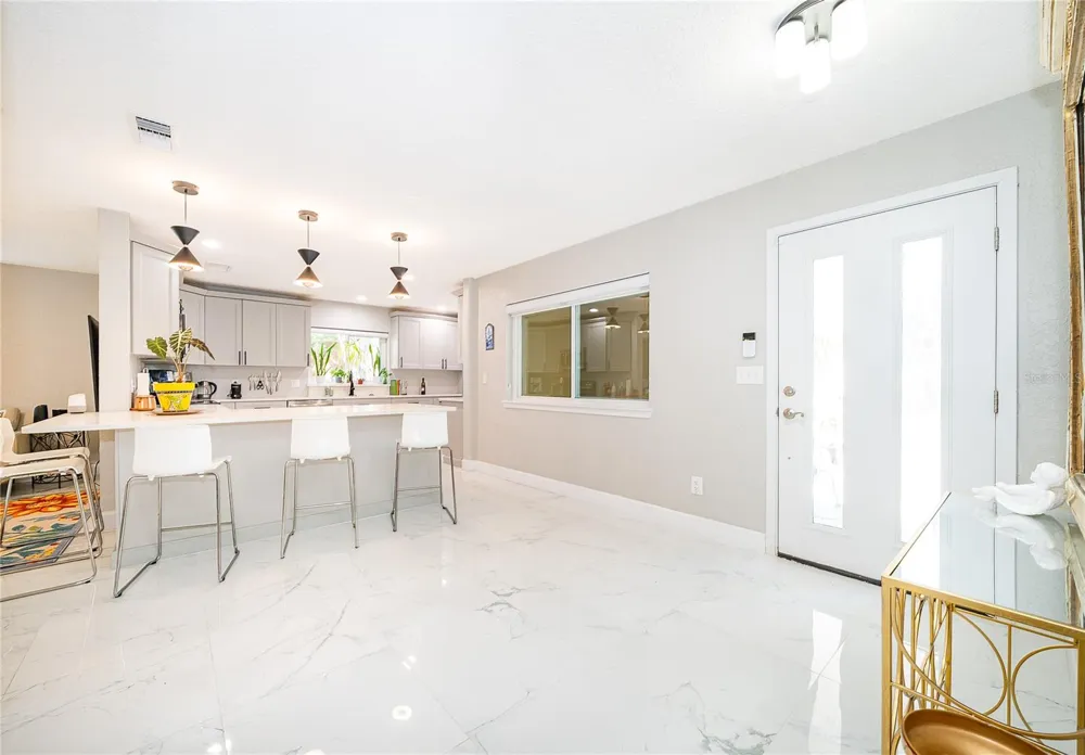 502 OAK LANE Maitland, FL 32751