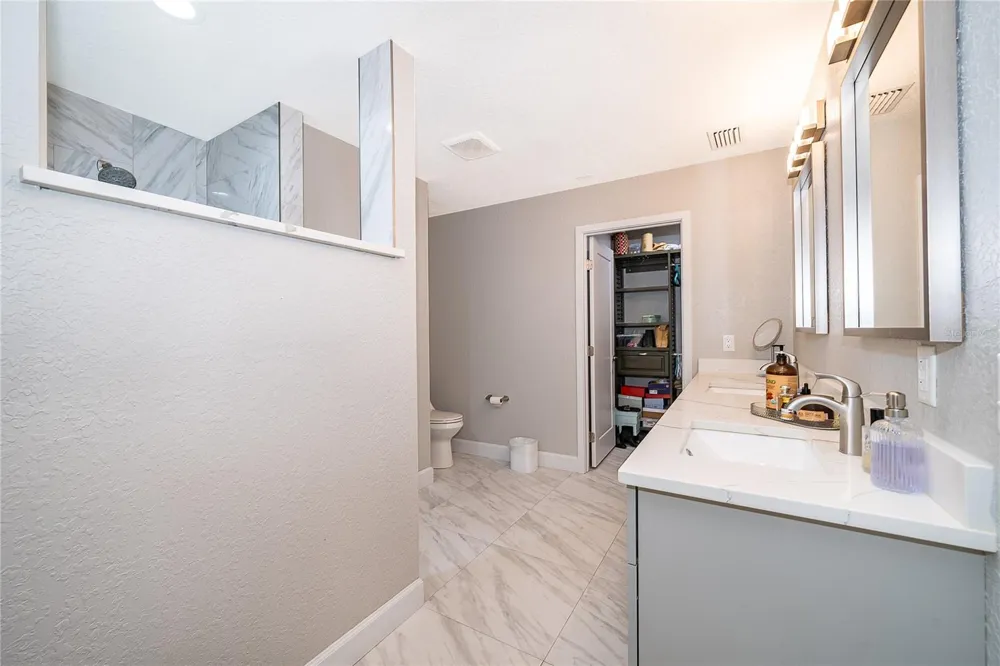 502 OAK LANE Maitland, FL 32751