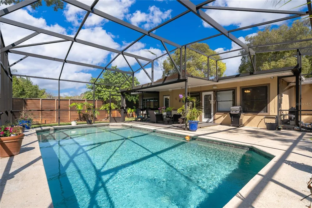 502 OAK LANE Maitland, FL 32751