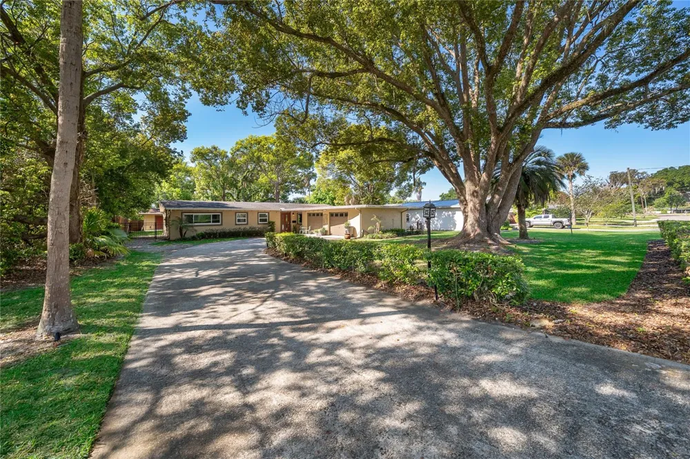 502 OAK LANE Maitland, FL 32751