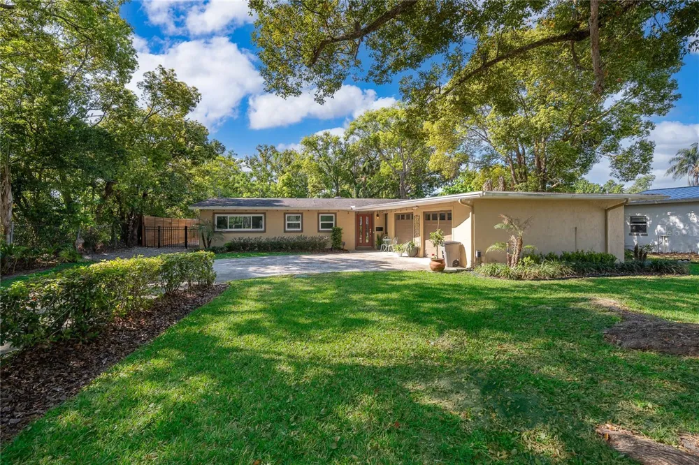 502 OAK LANE Maitland, FL 32751