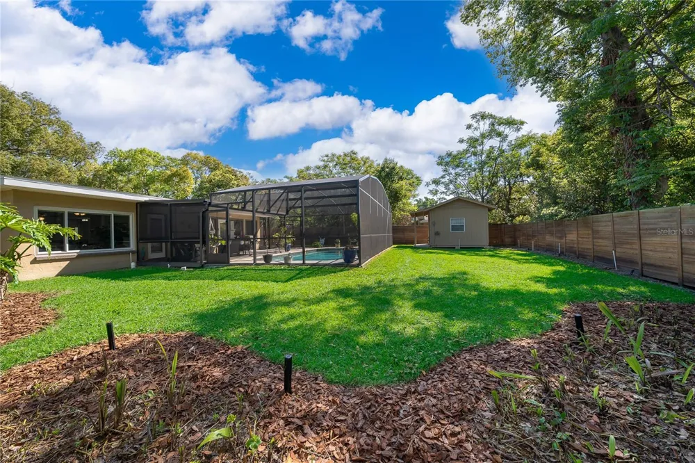502 OAK LANE Maitland, FL 32751
