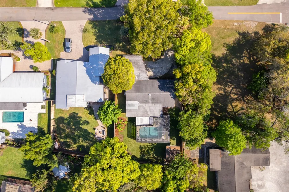 502 OAK LANE Maitland, FL 32751
