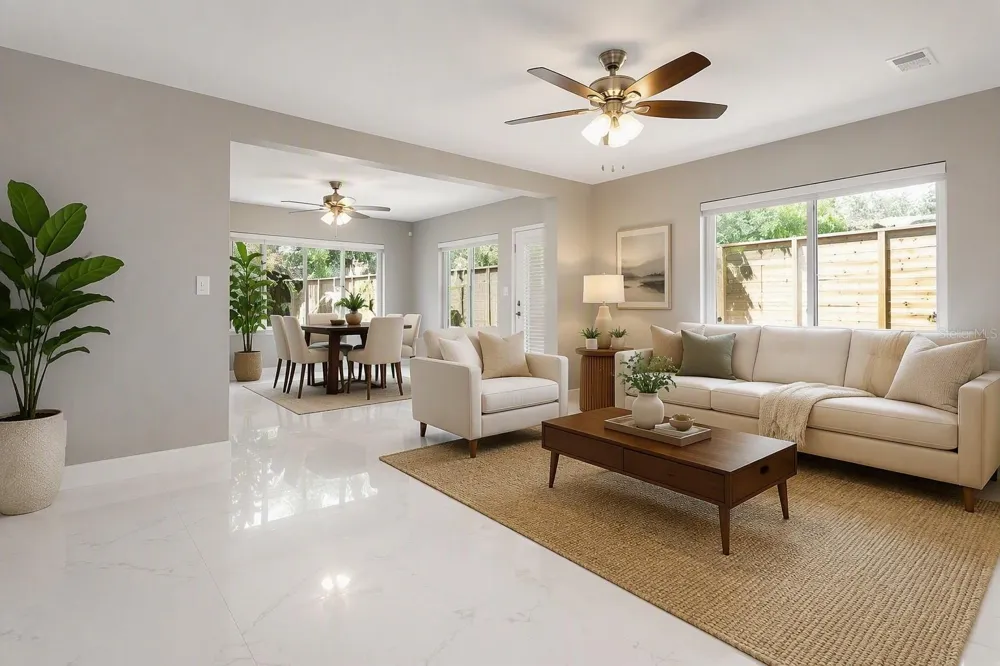 502 OAK LANE Maitland, FL 32751