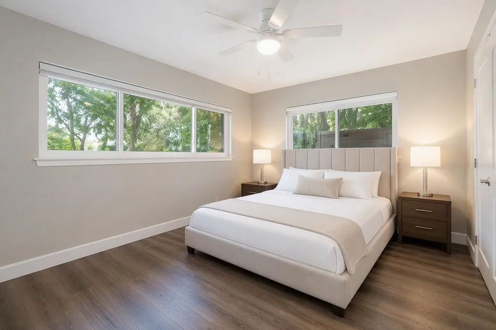 502 OAK LANE Maitland, FL 32751