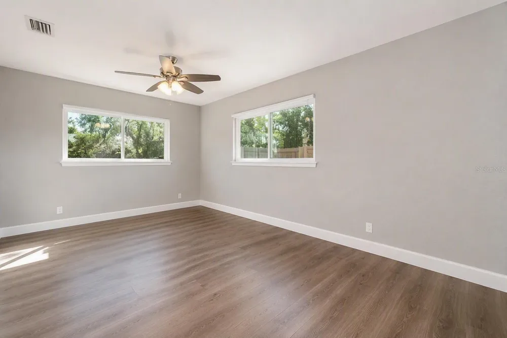 502 OAK LANE Maitland, FL 32751