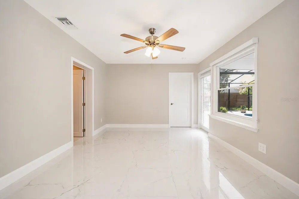 502 OAK LANE Maitland, FL 32751
