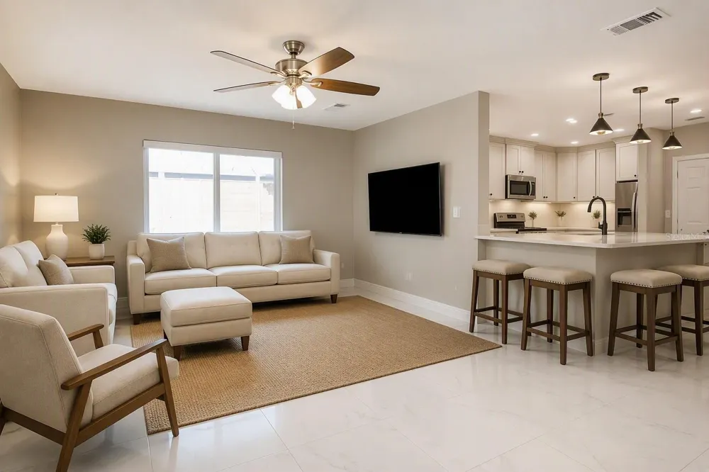 502 OAK LANE Maitland, FL 32751