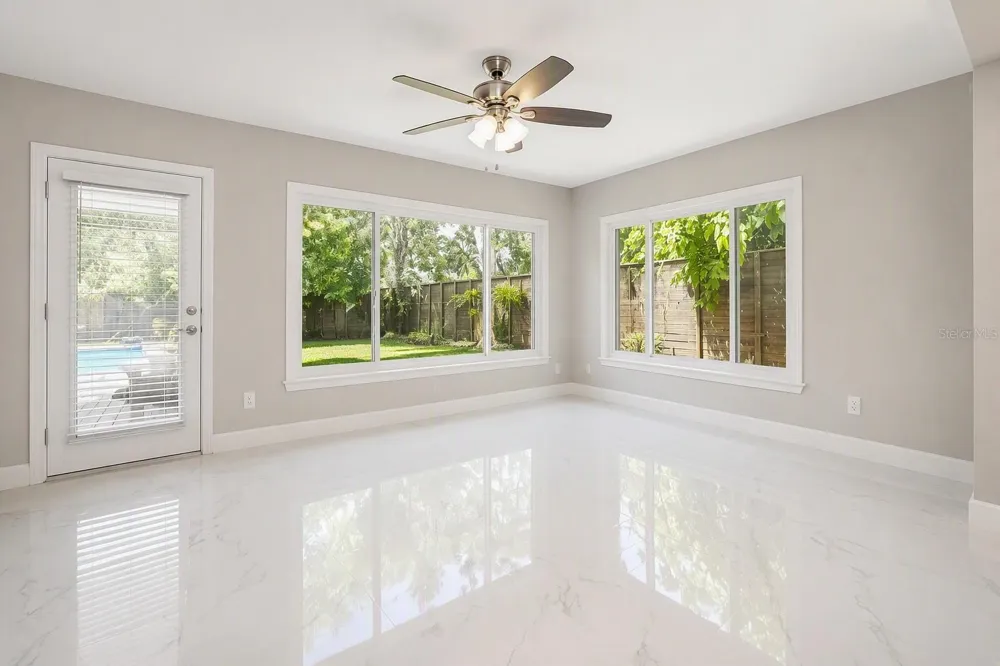 502 OAK LANE Maitland, FL 32751
