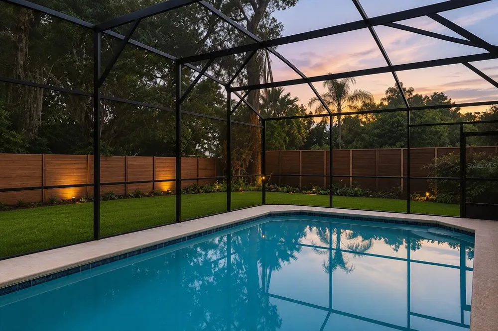 502 OAK LANE Maitland, FL 32751