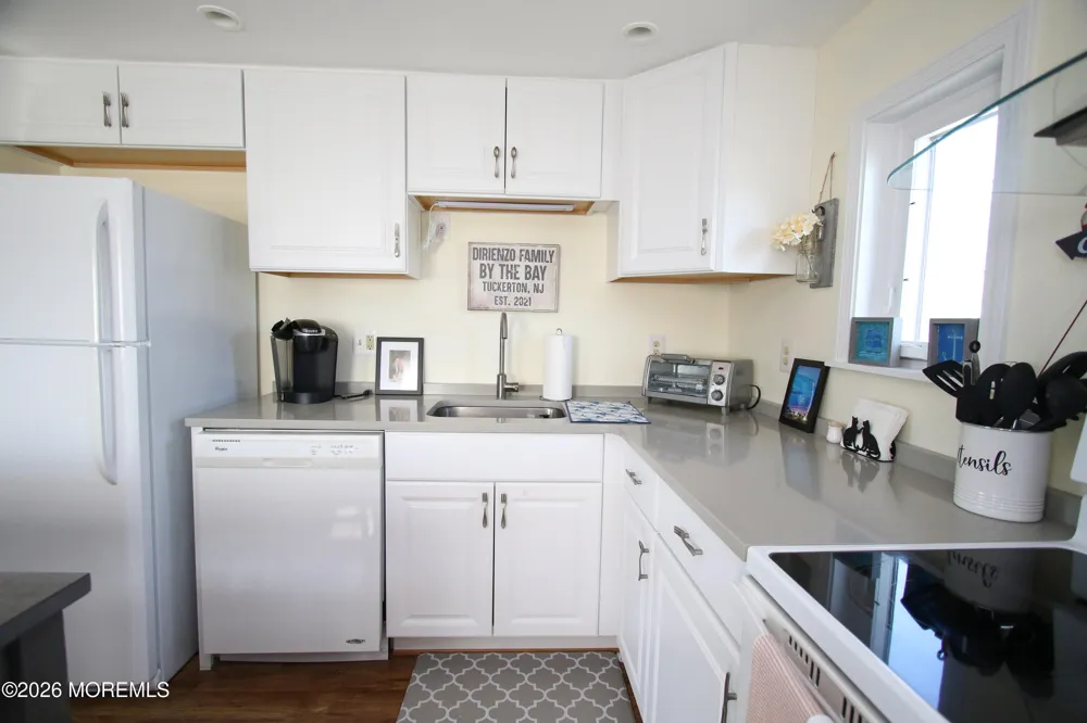 1136 Little Egg Harbor Boulevard Tuckerton, NJ 08087