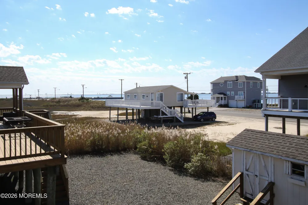 1136 Little Egg Harbor Boulevard Tuckerton, NJ 08087