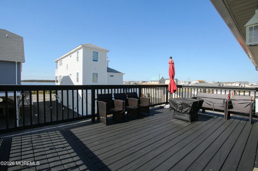 1136 Little Egg Harbor Boulevard Tuckerton, NJ 08087