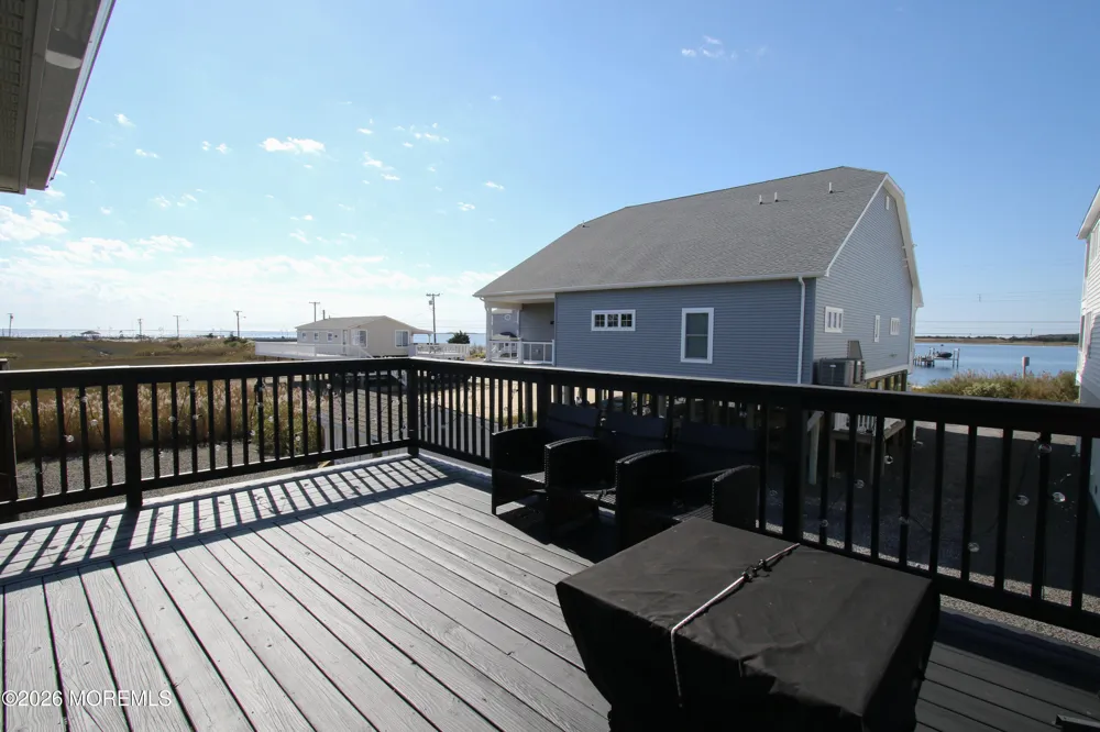 1136 Little Egg Harbor Boulevard Tuckerton, NJ 08087