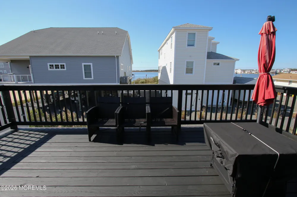 1136 Little Egg Harbor Boulevard Tuckerton, NJ 08087