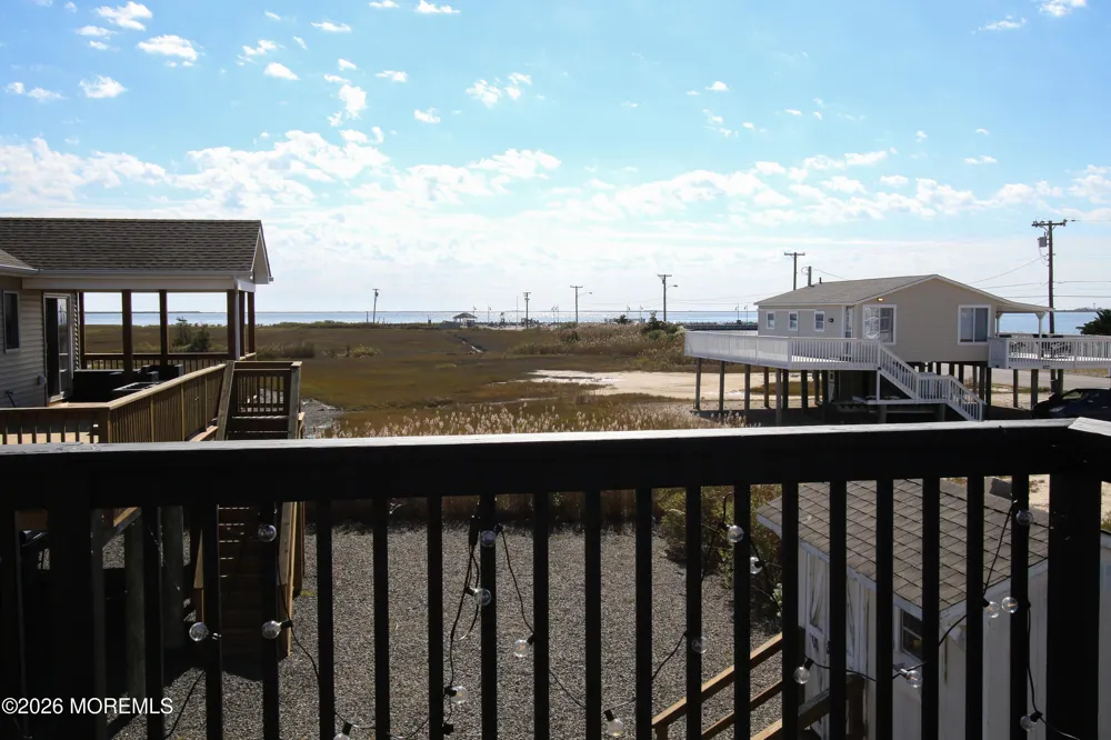 1136 Little Egg Harbor Boulevard Tuckerton, NJ 08087