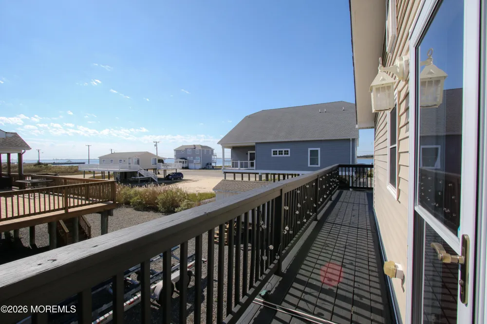 1136 Little Egg Harbor Boulevard Tuckerton, NJ 08087