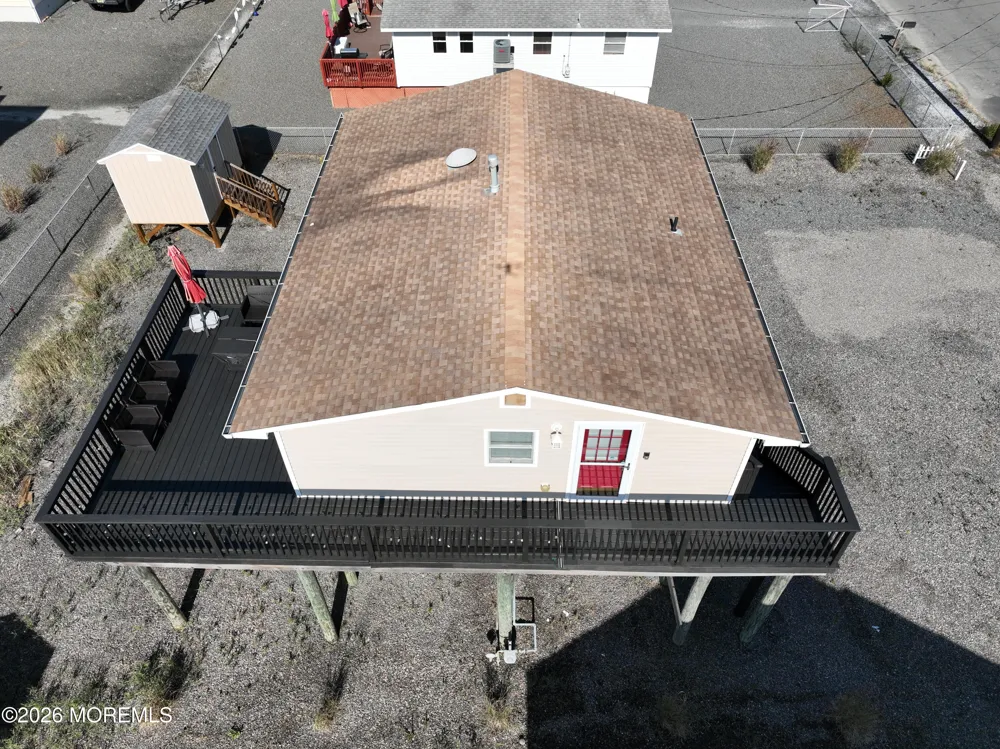 1136 Little Egg Harbor Boulevard Tuckerton, NJ 08087