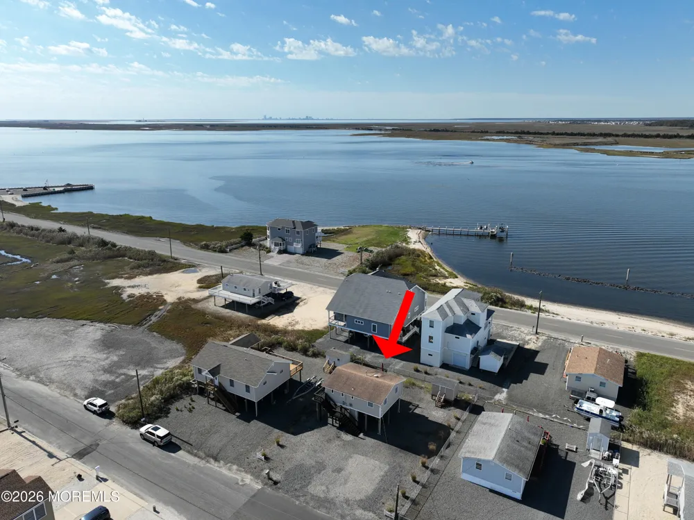 1136 Little Egg Harbor Boulevard Tuckerton, NJ 08087